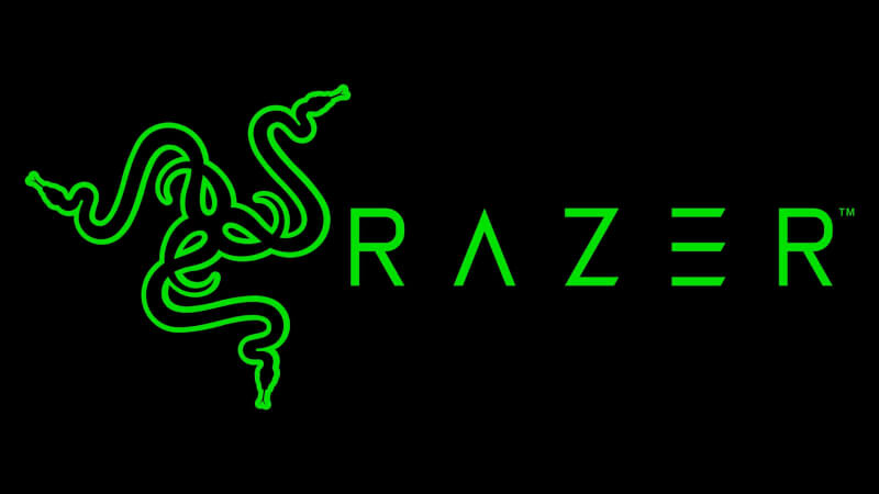 Multi-platform gaming Sensa Wireless test OLED HUB Razer Kraken V4 Pro RGB headset.jpg